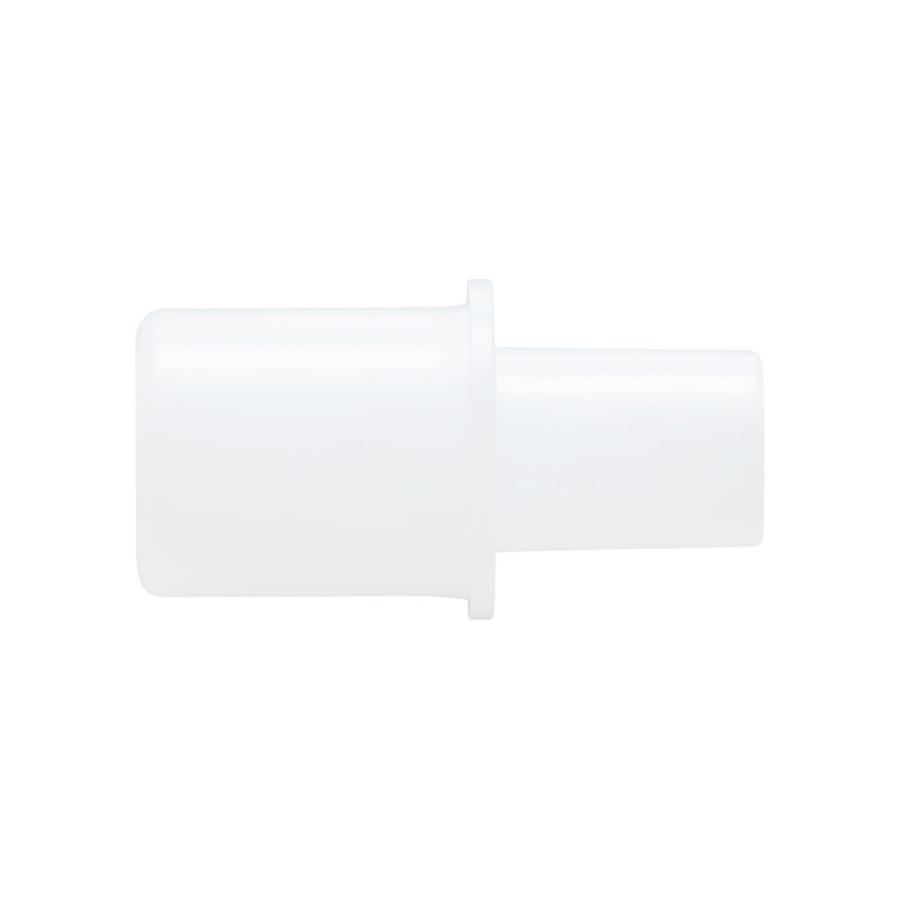 キングジム kingjim BAC10専用マウスピ−ス BACM10 | ブランド登録なし