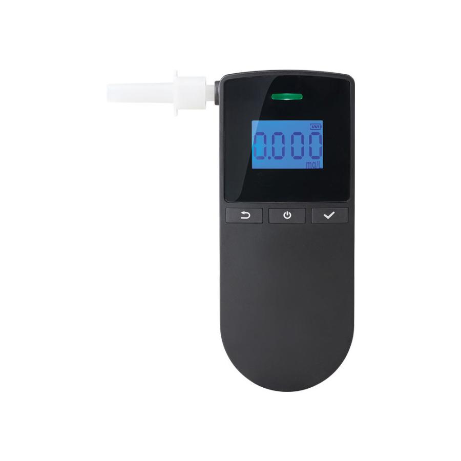 キングジム kingjim BAC100専用マウスピ−ス BACM100 | ブランド登録なし | 01