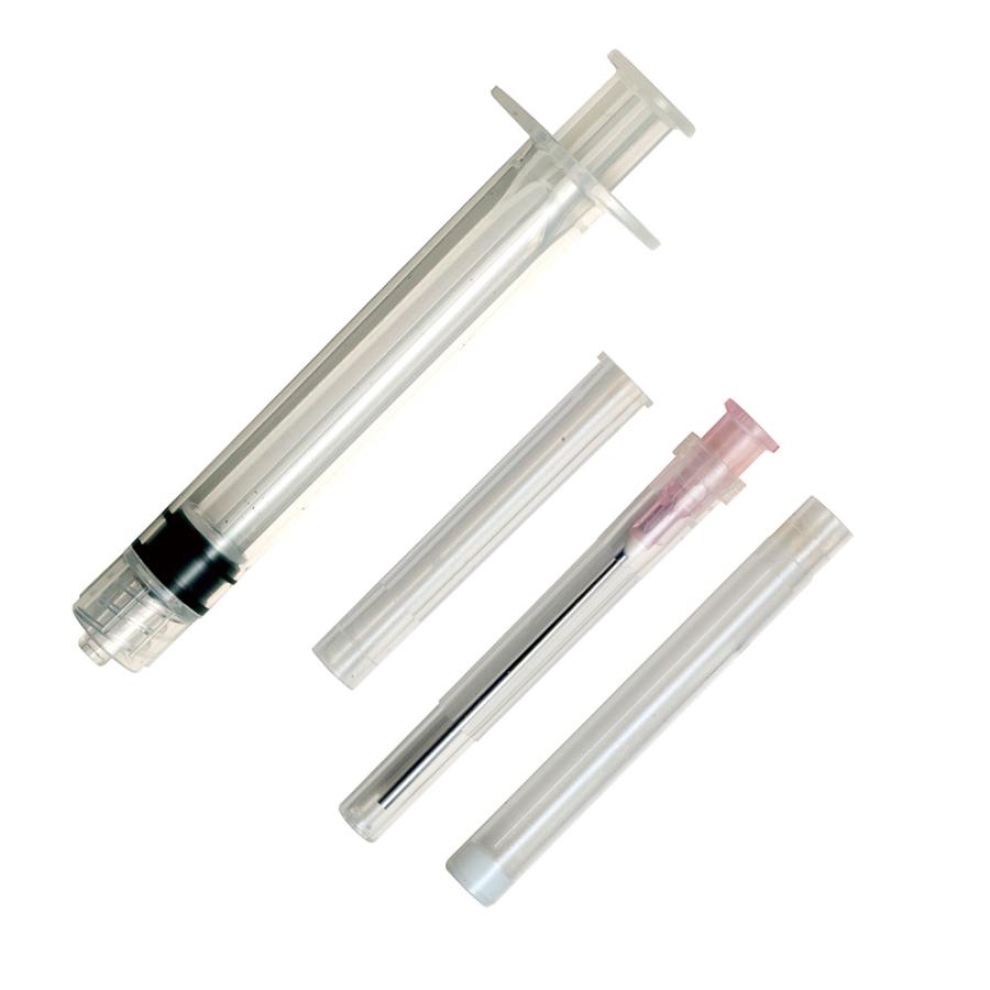 セーラー万年筆 万年筆サポートキット   14-1006-000 | セーラー万年筆 | 01