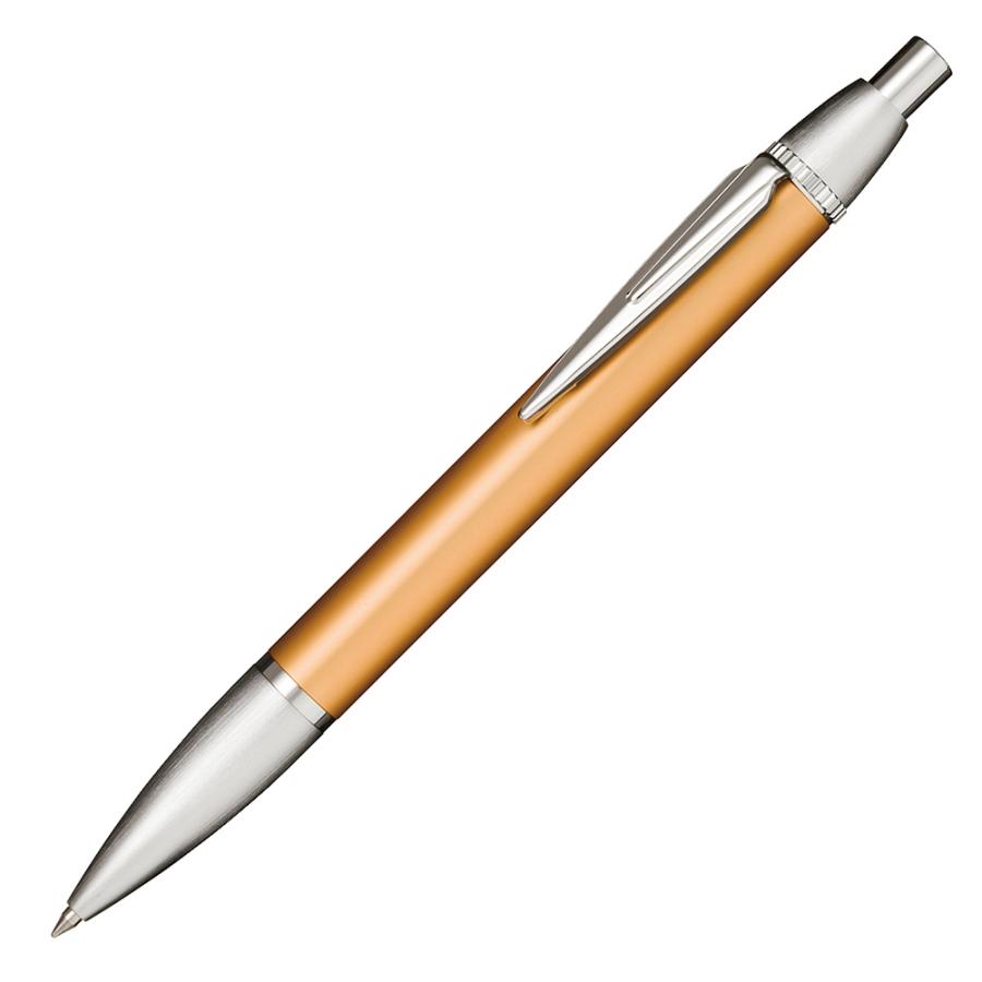セーラー万年筆 タイムタイド ボールペン ゴールド  16-0230-279 | セーラー万年筆