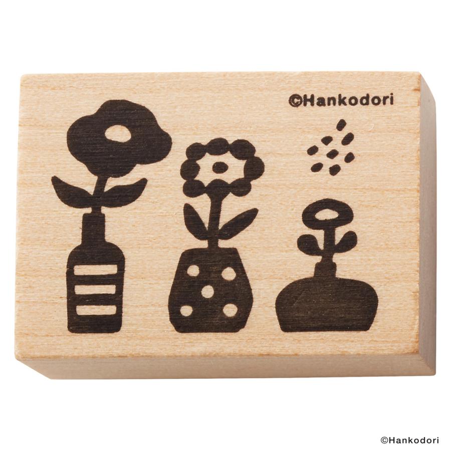 シヤチハタ Shachihata シャチハタ いろづくり はじめてセット はんこどり HACU-FS-H/H | シヤチハタ | 02