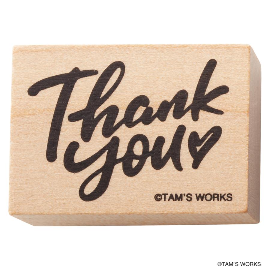 シヤチハタ Shachihata シャチハタ いろづくり はじめてセット タムズ HACU-FS-T/H | シヤチハタ | 02