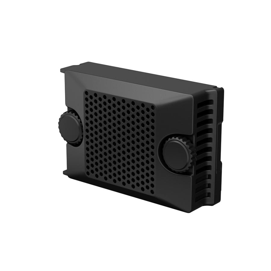 富士フィルム FUJIFILM 冷却ファン FAN-001 | FUJIFILM