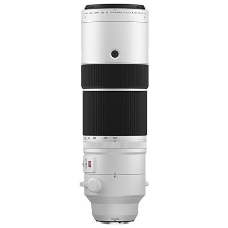 FUJIFILM（フジフイルム） 富士フィルム フジノンレンズ XF150-600mm