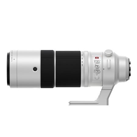 FUJIFILM（フジフイルム） 富士フィルム フジノンレンズ XF150-600mm