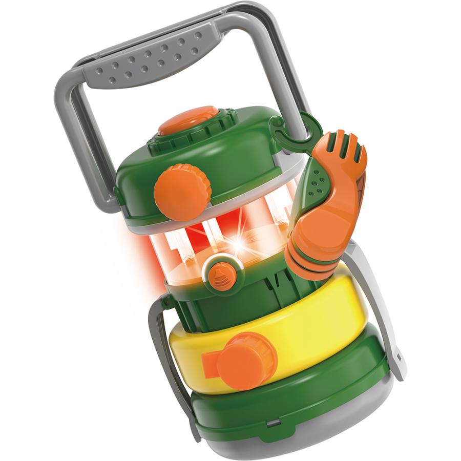 リンクス LINX マルチランタンセット | ブランド登録なし | 01