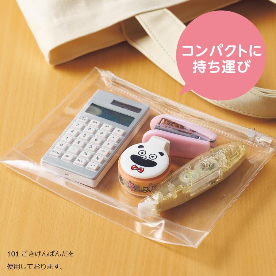 マスキングテープカッターUGコラボ  わるめのねこ | ブランド登録なし | 02