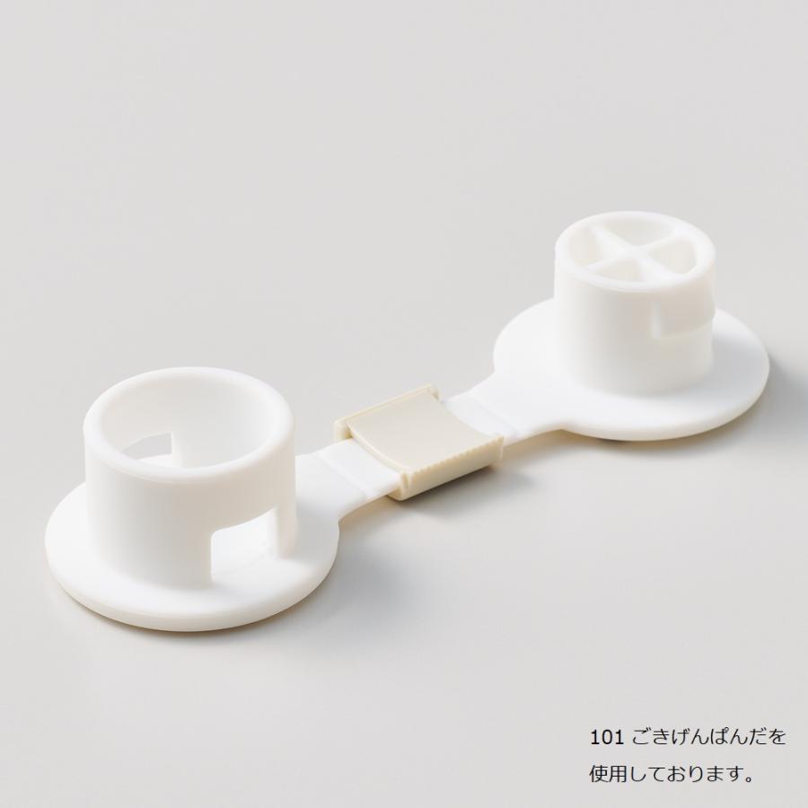 マスキングテープカッターUGコラボ  わるめのねこ | ブランド登録なし | 06