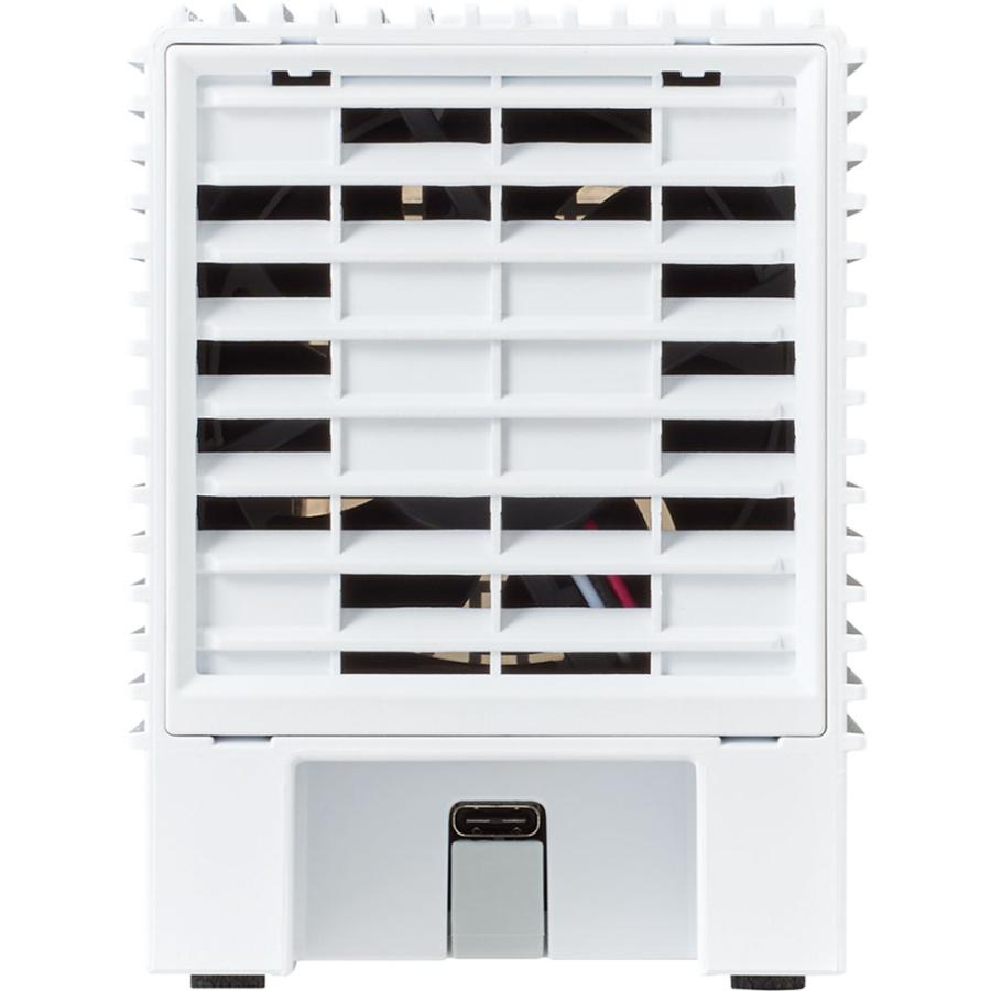 キングジム KINGJIM 飛沫キャッチャ− 白 HC10 | KING JIM | 03