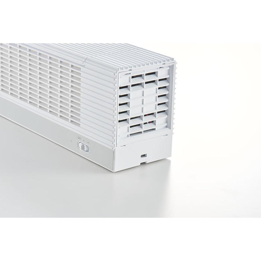 キングジム KINGJIM 飛沫キャッチャ− 白 HC10 | KING JIM | 04