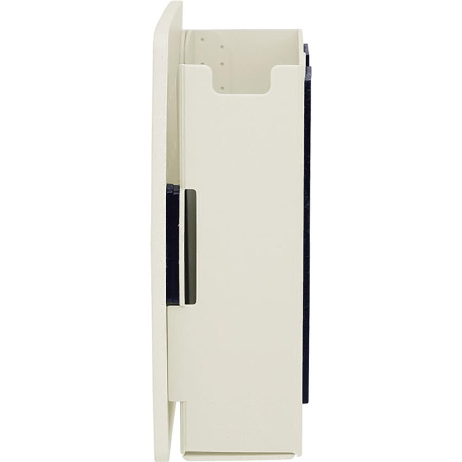 キングジム KING JIM ハルペギー シロ Sサイズ PGH150シロ | KING JIM | 03