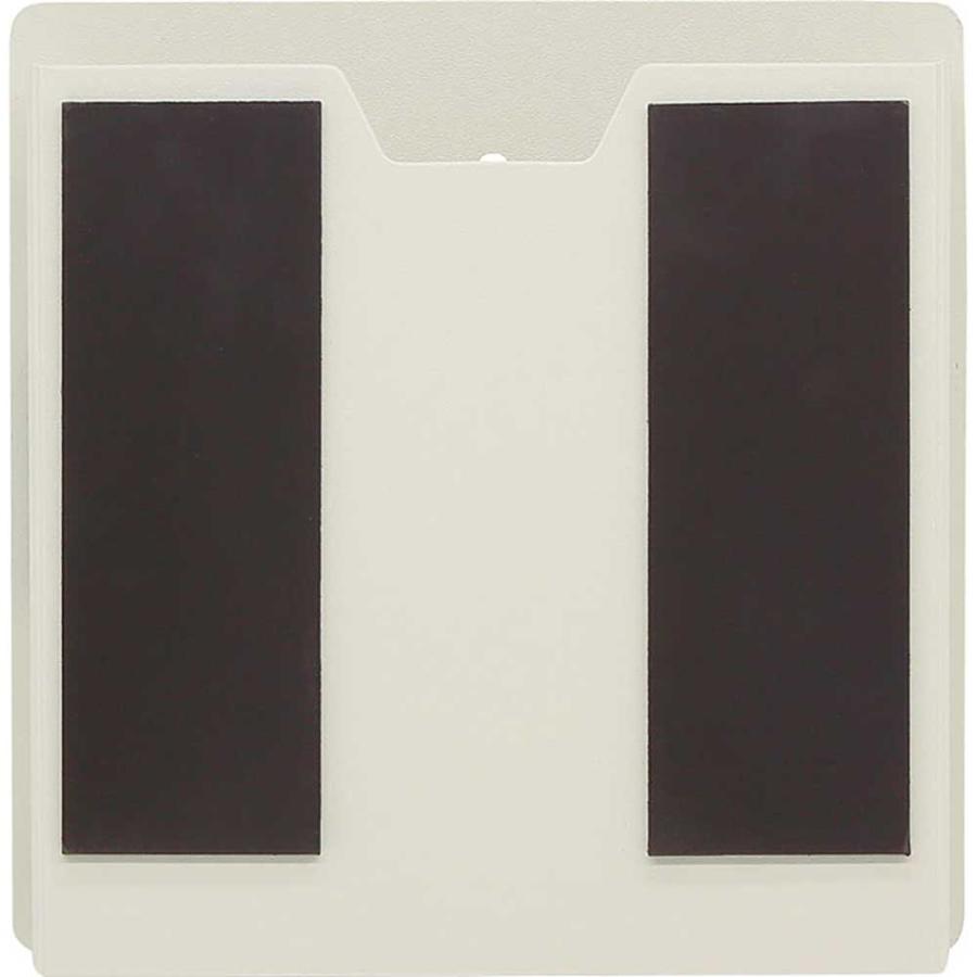 キングジム KING JIM ハルペギー シロ Sサイズ PGH150シロ | KING JIM | 04