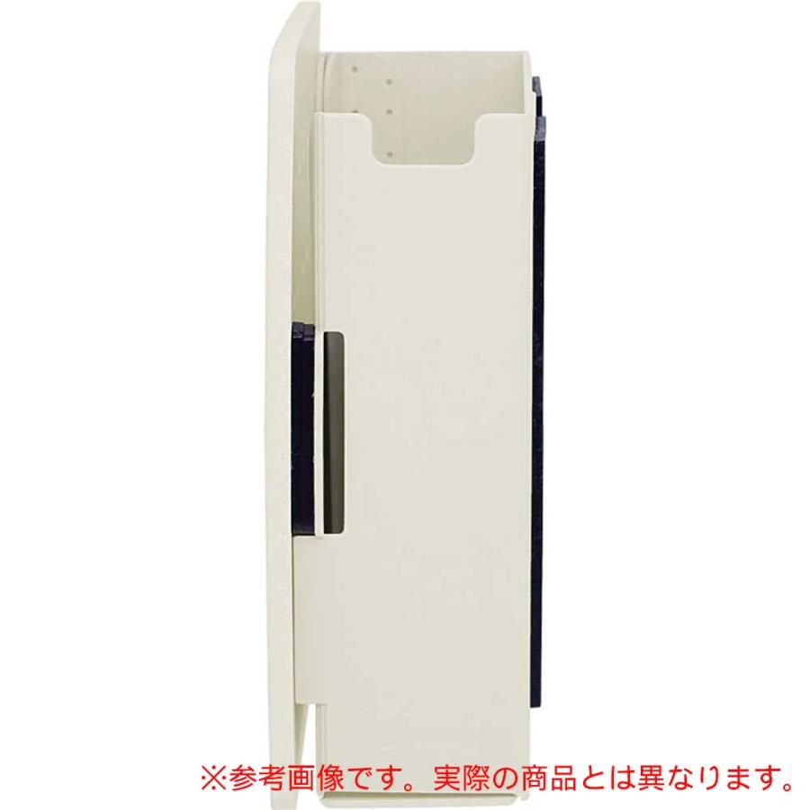 キングジム KING JIM ハルペギー グレー Sサイズ PGH150クレ | KING JIM | 03