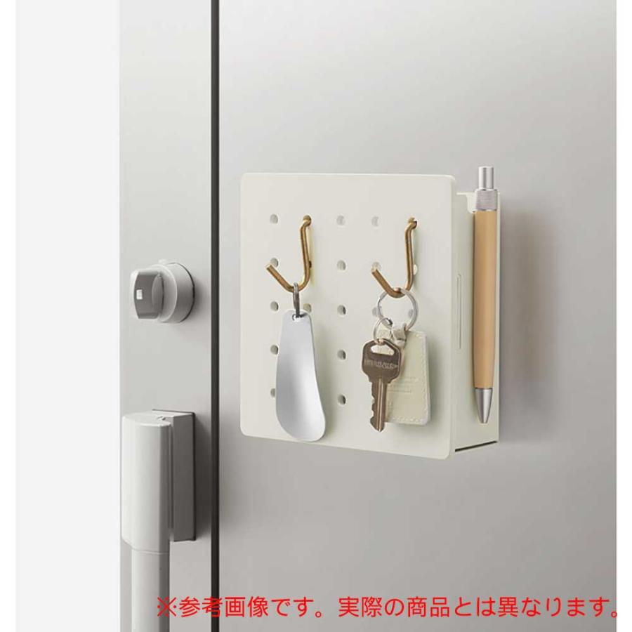 キングジム KING JIM ハルペギー ナチュラル Sサイズ PGH150ナチ | KING JIM | 01