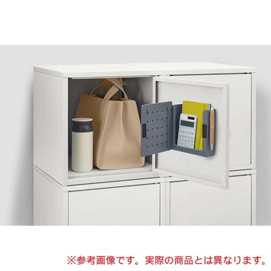 キングジム KING JIM ハルペギー ナチュラル Sサイズ PGH150ナチ | KING JIM | 02