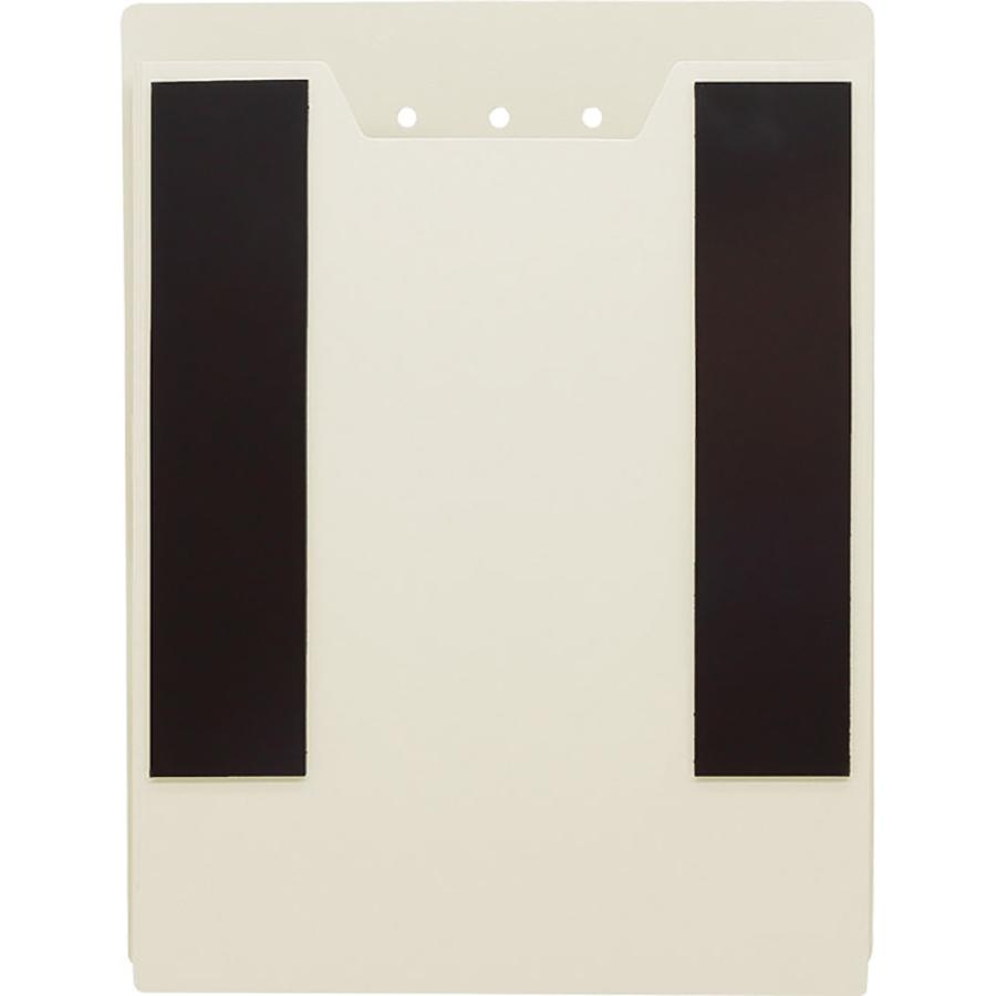 キングジム KING JIM ハルペギー シロ Mサイズ PGH200シロ | KING JIM | 03