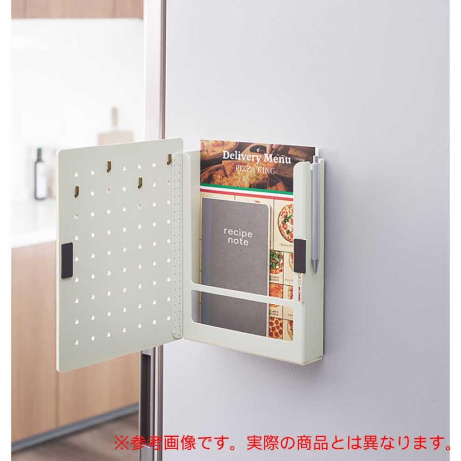 キングジム KING JIM ハルペギー グレー Mサイズ PGH200クレ | KING JIM | 01