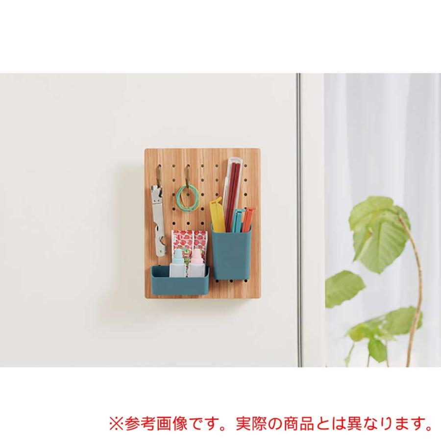 キングジム KING JIM ハルペギー グレー Mサイズ PGH200クレ | KING JIM | 02