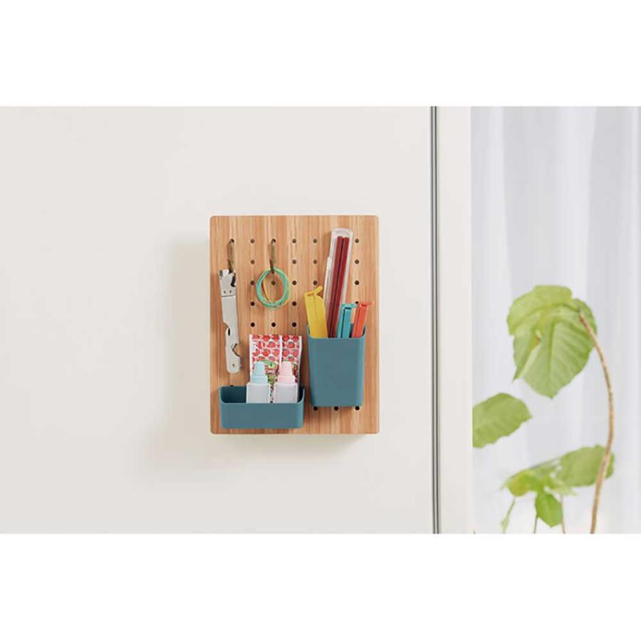 キングジム KING JIM ハルペギー ナチュラル Mサイズ PGH200ナチ | KING JIM | 02