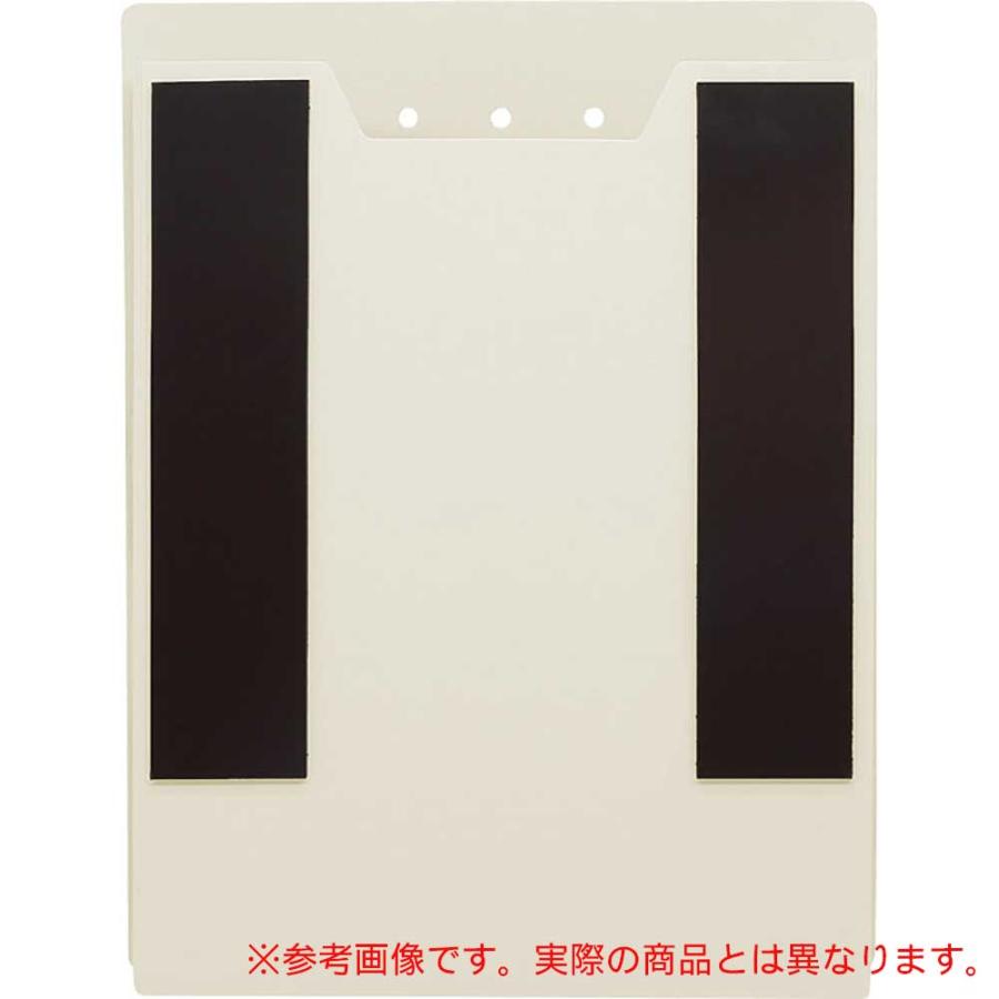 キングジム KING JIM ハルペギー ナチュラル Mサイズ PGH200ナチ | KING JIM | 03