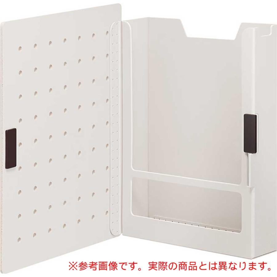 キングジム KING JIM ハルペギー ナチュラル Mサイズ PGH200ナチ | KING JIM | 04