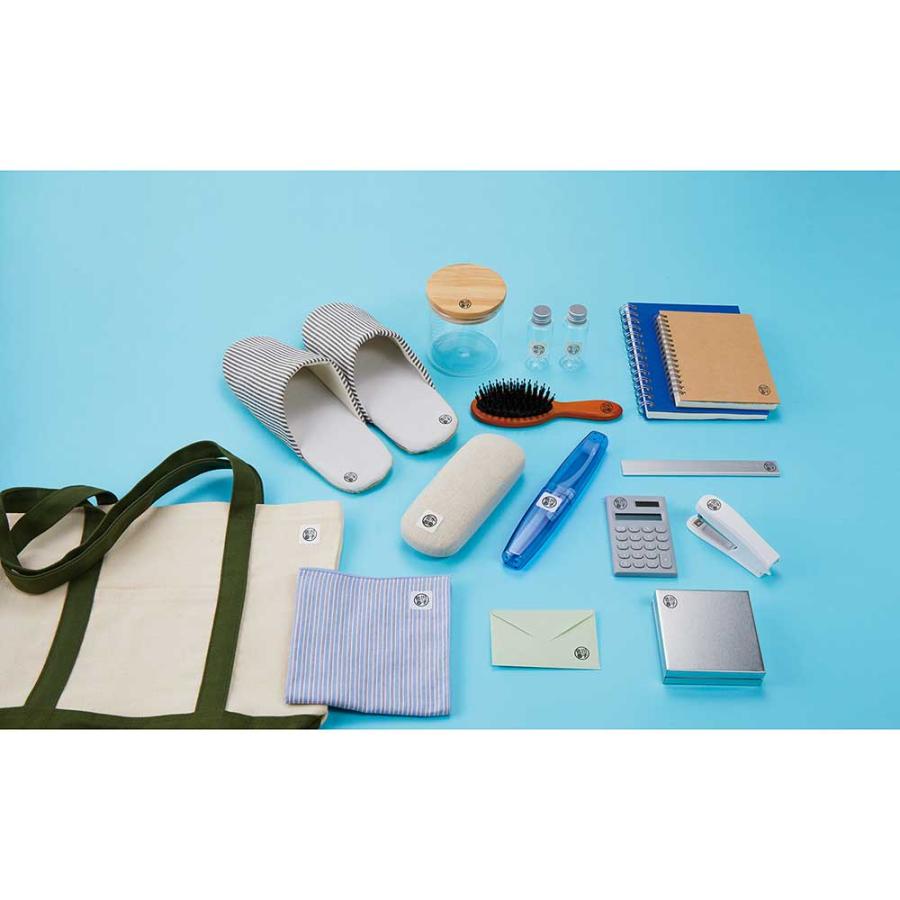 シヤチハタ Shachihata 持ち物スタンプ 氏名印タイプ メールオーダー式 PEM-C1/MO 持ち物スタンプ おなまえシール シャチハタ | シヤチハタ | 04