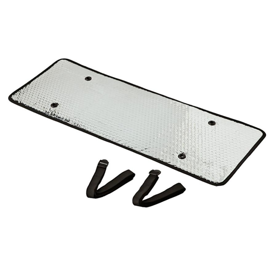 アイメディア AIMEDIA エアコン室外機遮熱パネル | ブランド登録なし | 03