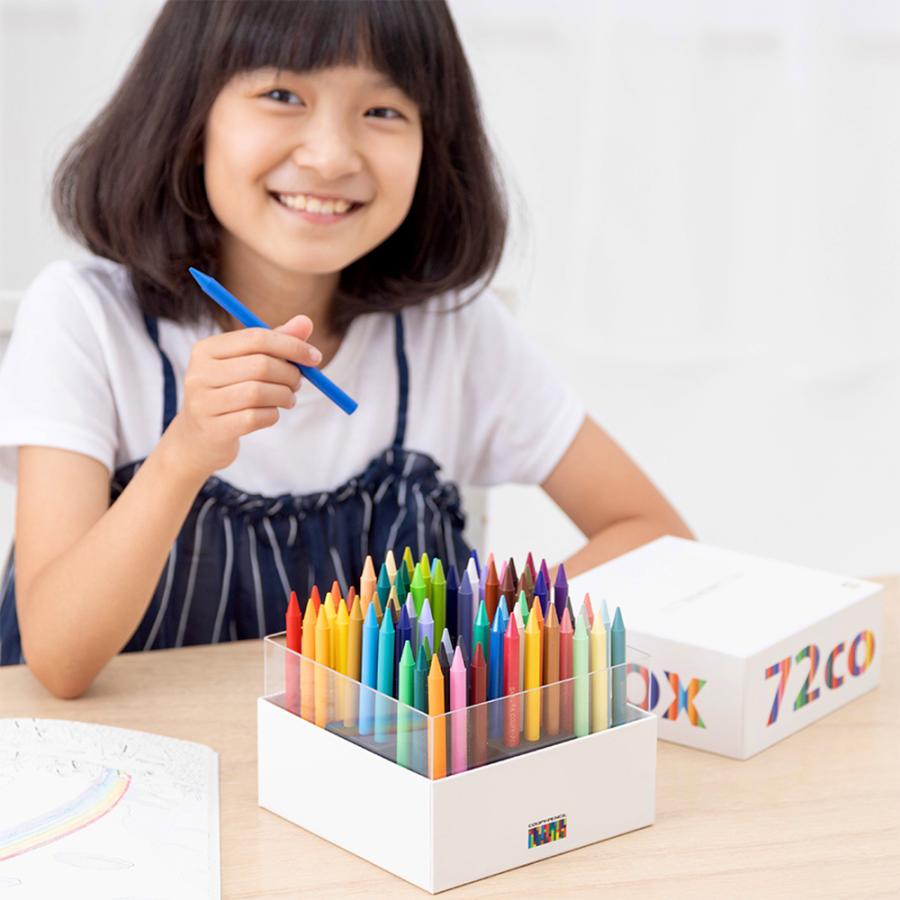 さくらページ 1 サラサクリップ｜ゼブラ株式会社