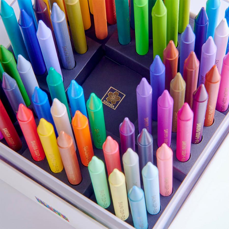 さくらページ 1 柔道着 子供 九櫻 さくら 女子用 JSL 刺繍 ゼッケン 縫付け込み