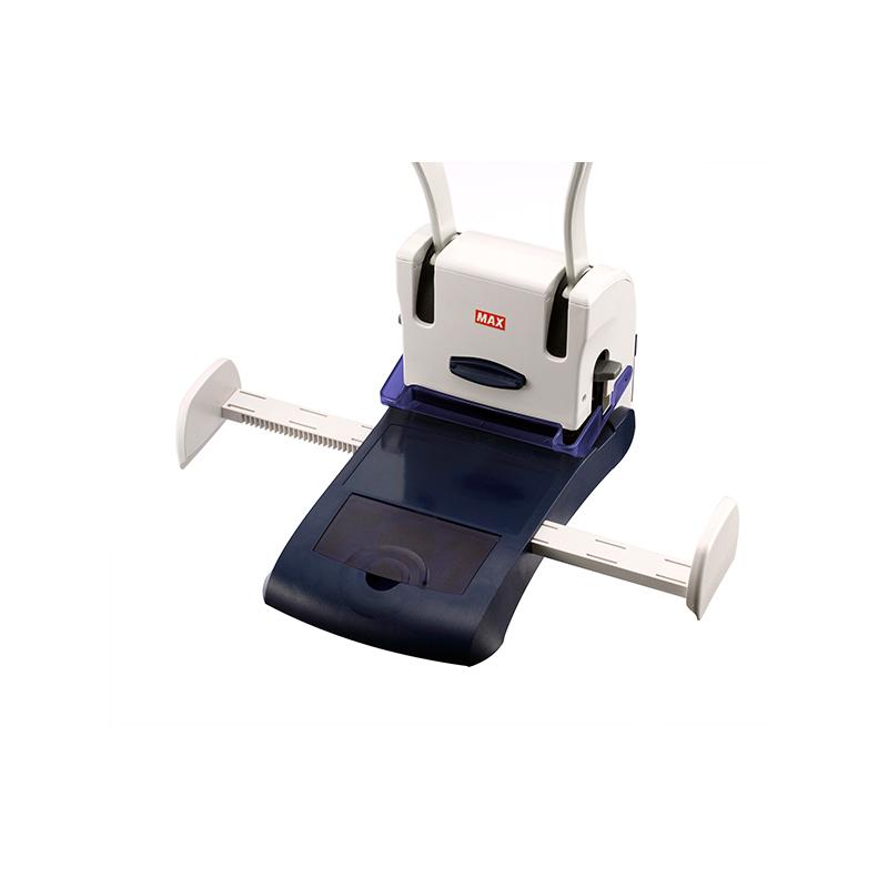 マックス MAX 大型パンチ DP-120 DP90136 | マックス | 01