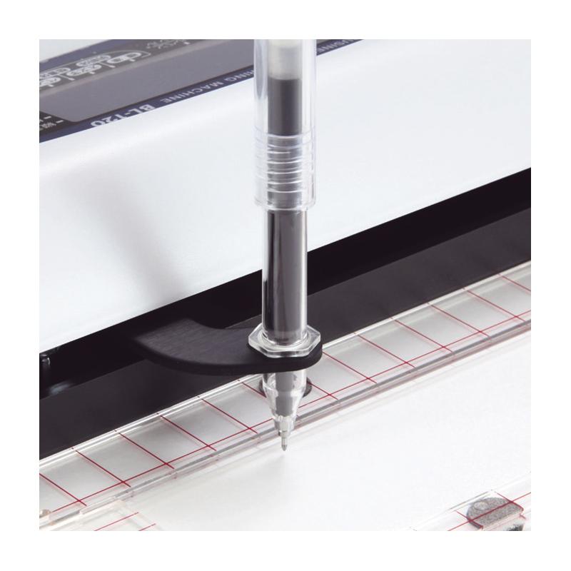 マックス MAX ワードライター BL-80N BL90004 : イーコンビYahoo