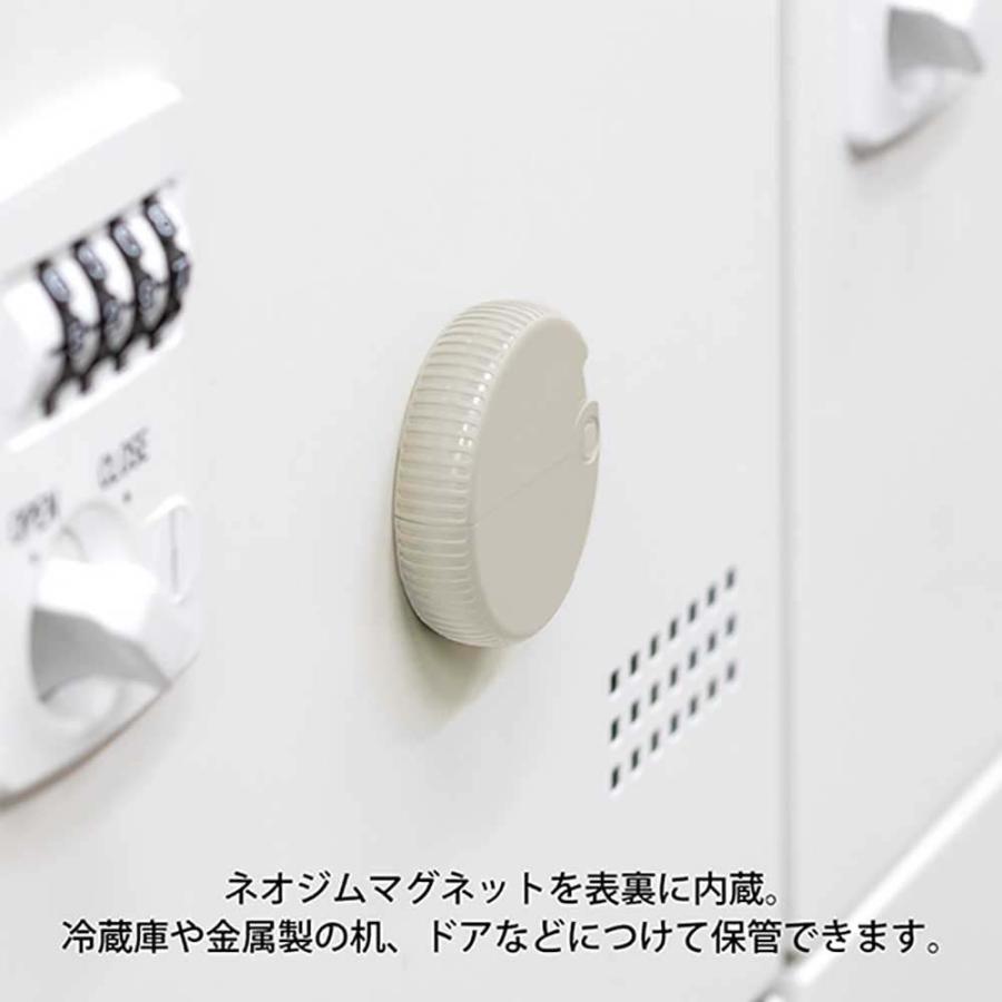 デザインフィル ミドリ MIDORI ダンボールカッター ベージュ 35489006 | ブランド登録なし | 06