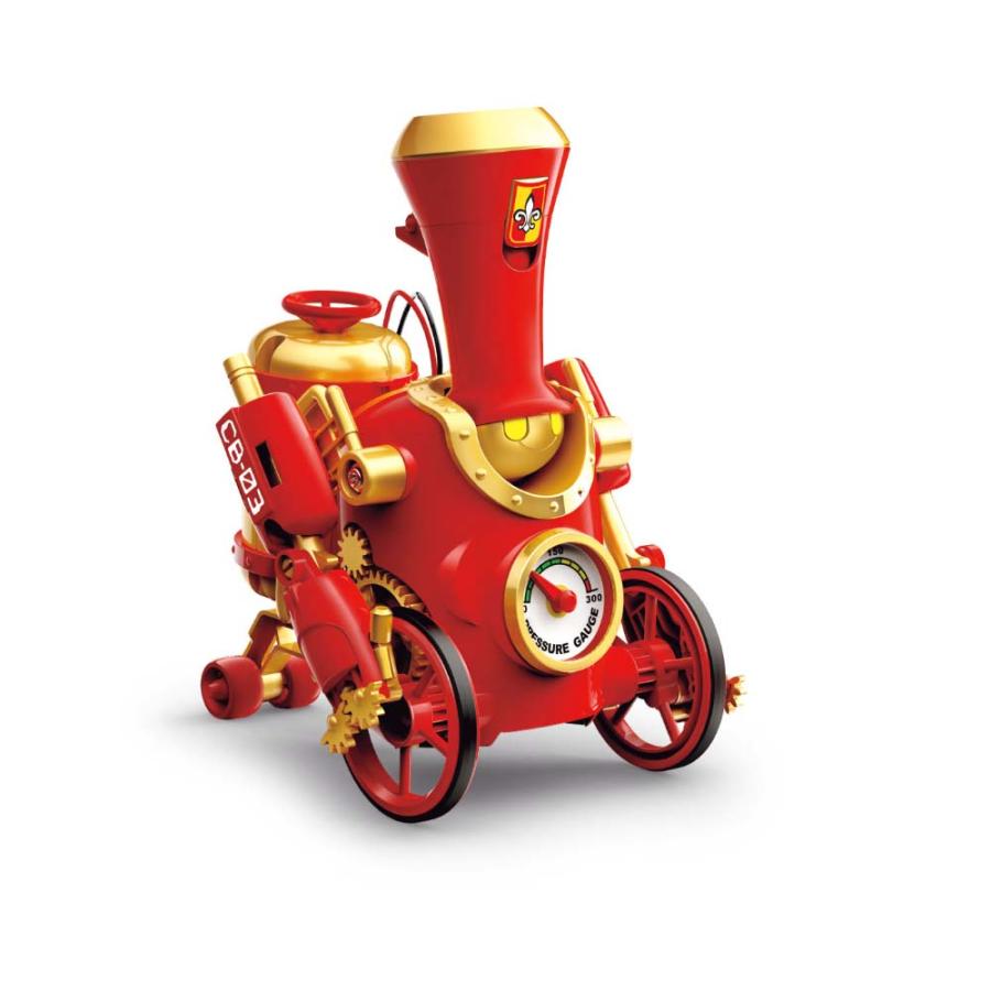 イーケイジャパン EKジャパン ミストン MR-9121 | ブランド登録なし | 02