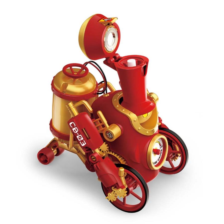 イーケイジャパン EKジャパン ミストン MR-9121 | ブランド登録なし | 03