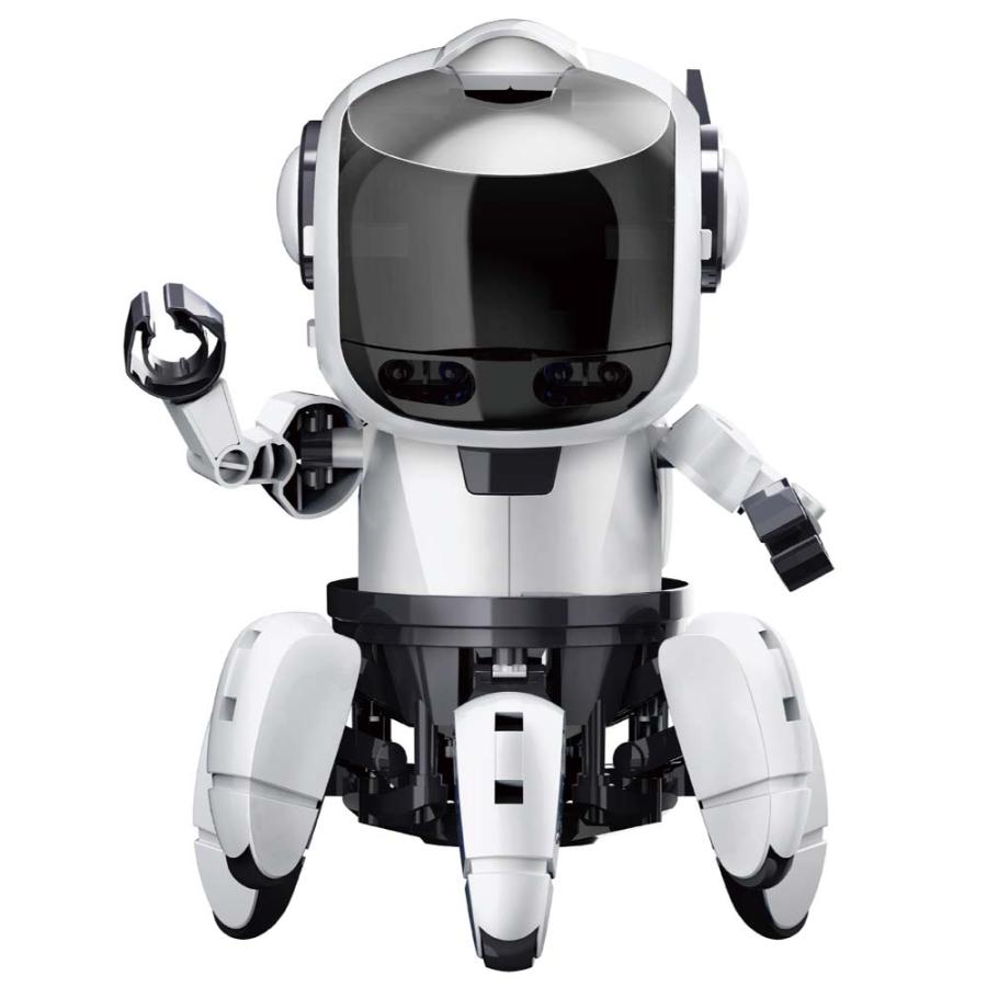 イーケイジャパン EKジャパン プログラミングフォロ　for CHROME MR-9122 | ブランド登録なし | 02