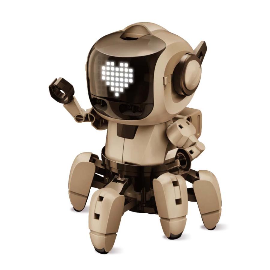 イーケイジャパン EKジャパン プログラミングフォロスピーク for CHROME MR-9123 | ブランド登録なし | 03