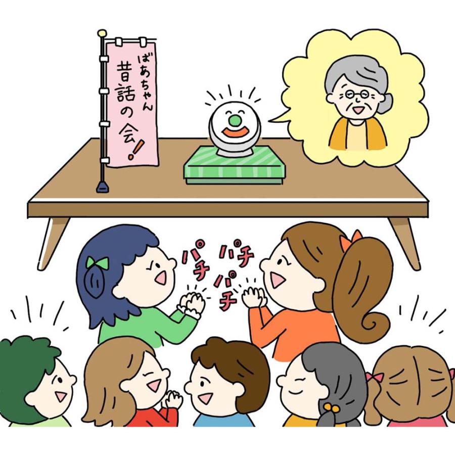 シャープ SHARP てぶらスピーカーホン「てもたん」付き防犯電話機 子機1台付 JD-ATM1CL コードレス 親機 防犯 オレオレ詐欺 手ぶら | SHARP | 13