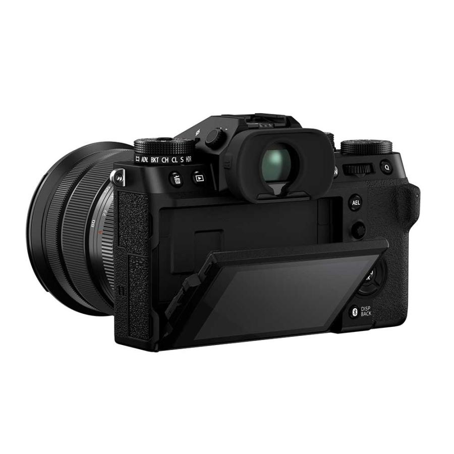 FUJIFILM 【欠品中：納期約6週間】富士フィルム デジタルカメラ