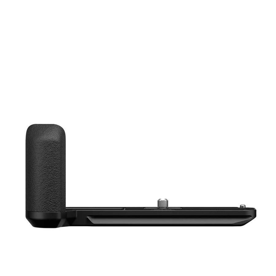 富士フィルム FUJIFILM ハンドグリップ | FUJIFILM