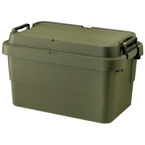 リス トランクカーゴ TC50S 50L GHON106 104251 | RISU（家具、インテリア）