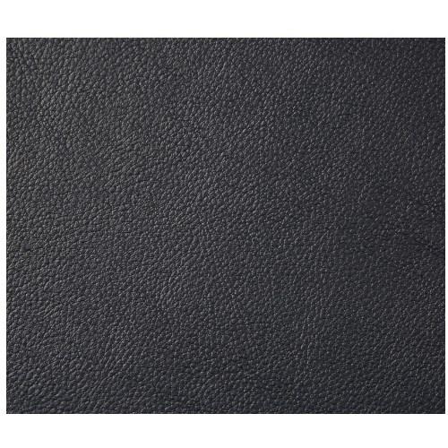 ジョインテックス 会議イス FSN-M6L BK ブラック 127843 | ブランド登録なし | 02