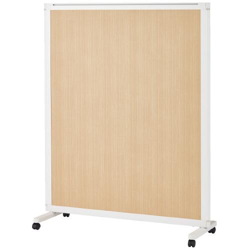 ジョインテックス RP2パネル RP-1NSC1512PH N キャスター脚 127856 | ブランド登録なし