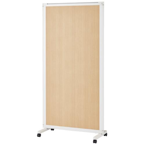 ジョインテックス RP2パネル RP-1NSC1809PH N キャスター脚 127857 | ブランド登録なし