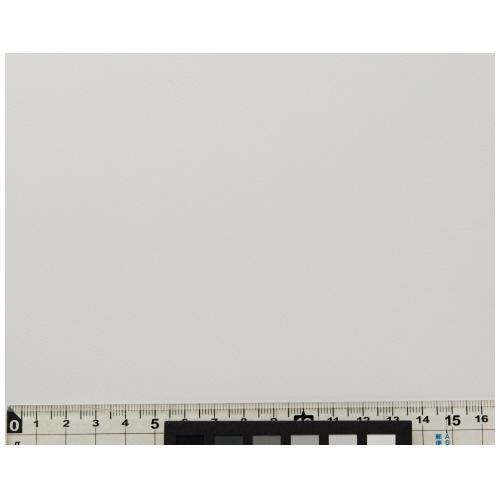 アールエフヤマカワ テーブル RFJDC-8045DWH ホワイト 127897 | アール・エフ・ヤマカワ | 03