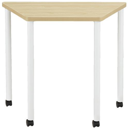 アールエフヤマカワ テーブル RFJDC-8045DNA ナチュラル 127898 | アール・エフ・ヤマカワ