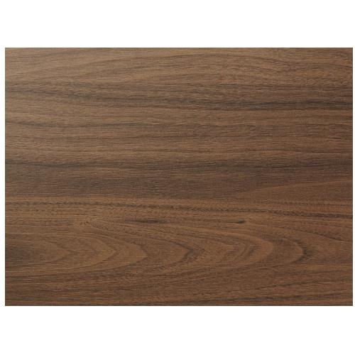 ダイセン テーブル TNX-1275KM ミディアム 127900 | ブランド登録なし | 03