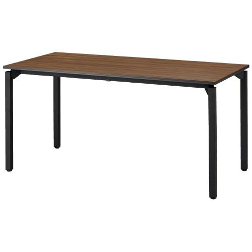 ダイセン テーブル TNX-1575KM ミディアム 127928 | ブランド登録なし