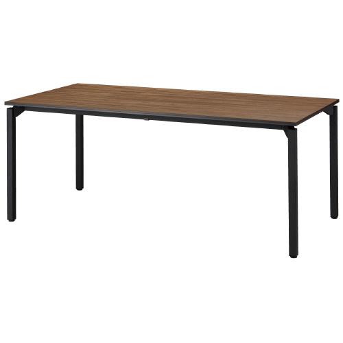 ダイセン テーブル TNX-1890KM ミディアム 127939 | ブランド登録なし