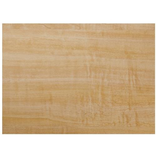 ジョインテックス テーブル PJN1590R ナチュラル 127965 | ブランド登録なし | 02