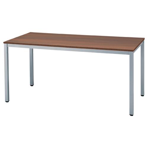 アールエフヤマカワ テーブル RFD-1575DB2TL ダーク 127974 | アール・エフ・ヤマカワ